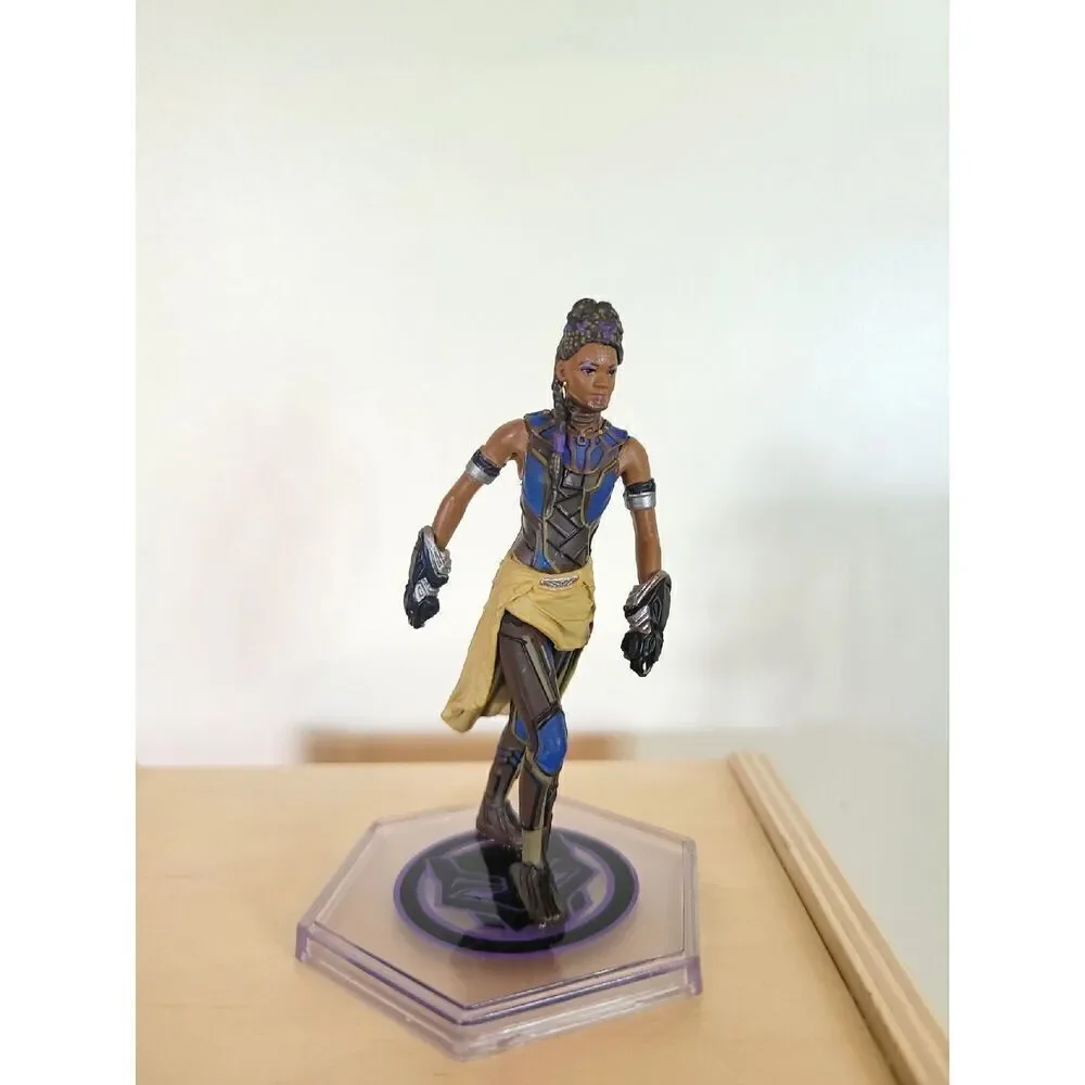 Disney Marvel Avengers The Infinity Saga Black Panther Trio